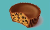 Cookie-Filled Chocolate Treats Image 2