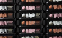 Zero-Added Sugar Ice Creams Image 3