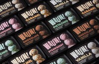 Zero-Added Sugar Ice Creams Image 4