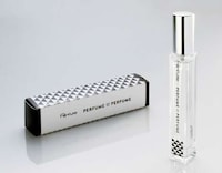 Energizing Band Perfumes Image 2