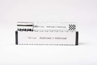 Energizing Band Perfumes Image 3