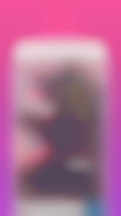 Shared Video-Viewing Apps