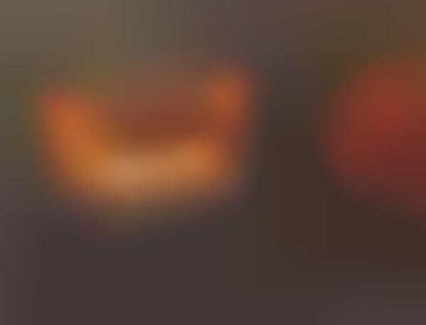 Meatless Product Packaging