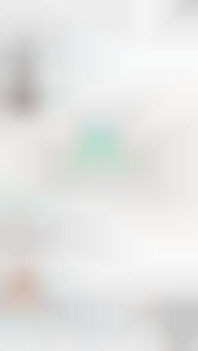 Inspirational Tidying Apps
