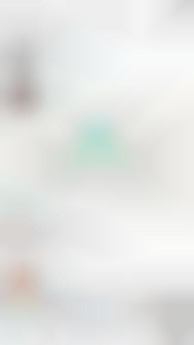 Inspirational Tidying Apps