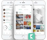 Inspirational Tidying Apps Image 6