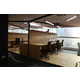 Donated Startup Offices Image 3