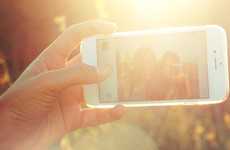 AI Influencer Platforms