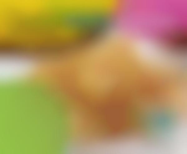 Free-From Kid's Meals