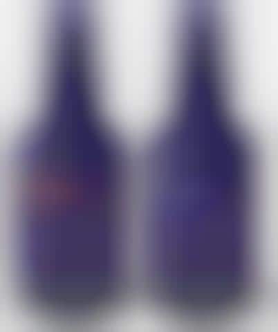 Alcoholic Kombucha Tonics