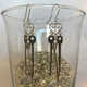 Lock-Picking Earrings Image 3