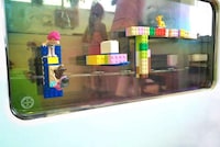 Toy Brick Tapes Image 7