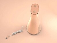 Ultra-Quiet Hourglass Purifiers Image 6