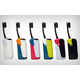 All-in-One Travel Toothbrushes Image 2