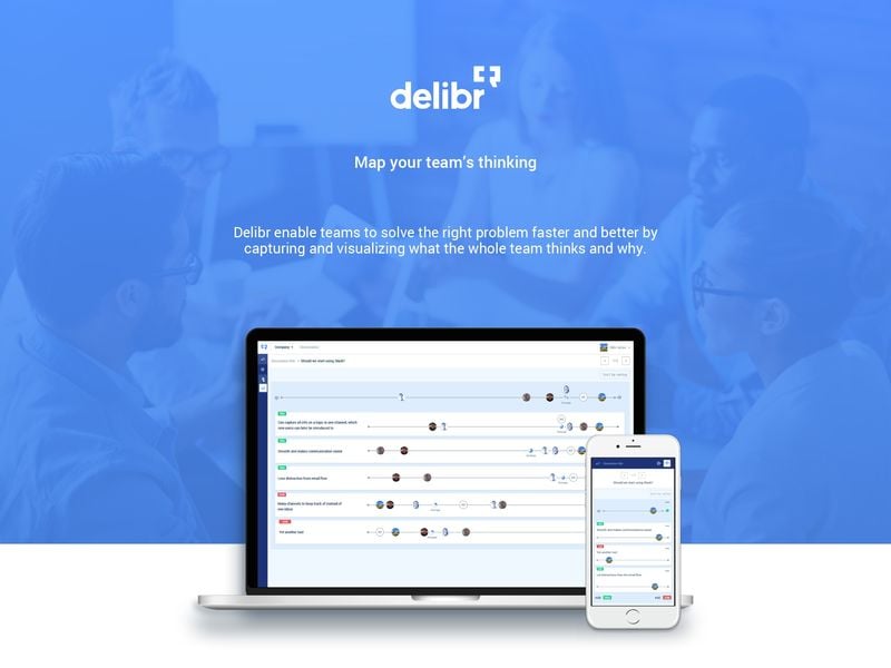 Team Problem Collaboration Platforms
