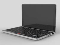 Pocket-Sized Laptops Image 6