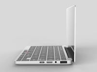 Pocket-Sized Laptops Image 7