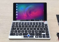 Pocket-Sized Laptops Image 8