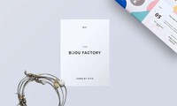 DIY Jewelry Kits Image 2
