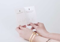 DIY Jewelry Kits Image 5