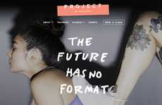 Creative Fitness Studios
