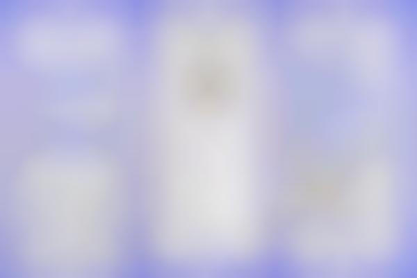 AI Friendship Apps