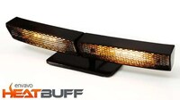 Specialized PC Hand Heaters Image 2