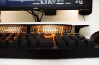 Specialized PC Hand Heaters Image 3
