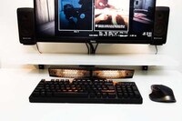 Specialized PC Hand Heaters Image 4
