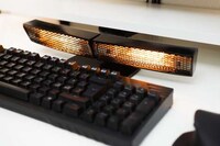Specialized PC Hand Heaters Image 5
