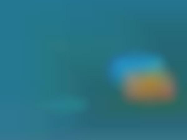 Cloud-Based Digital Signage Platforms