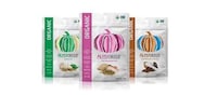 Gourmet Pumpkin Seed Snacks Image 3