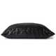 Premium Leather Seating Pillows Image 3