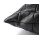 Premium Leather Seating Pillows Image 4