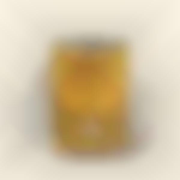 British-Style Pet Foods