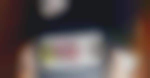 Supplementary Smartphone Displays