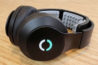 Workout Optimization Headphones Image 6