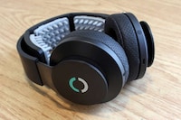 Workout Optimization Headphones Image 7