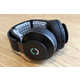 Workout Optimization Headphones Image 7