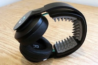 Workout Optimization Headphones Image 8