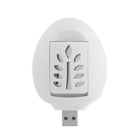 USB Bug Deterrents Image 2
