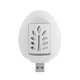 USB Bug Deterrents Image 2