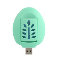 USB Bug Deterrents Image 3