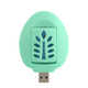 USB Bug Deterrents Image 3