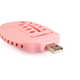 USB Bug Deterrents Image 4