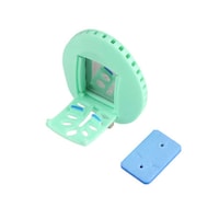 USB Bug Deterrents Image 5