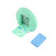 USB Bug Deterrents Image 5