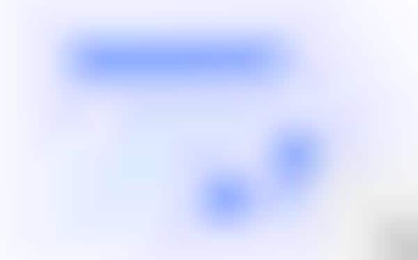 Minimalist Tech Jargon Glossaries