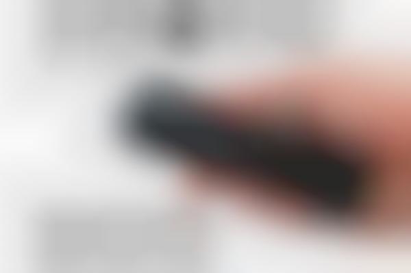 Auto-Focus Flashlights