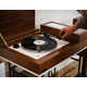 Modernized Record Consoles Image 4